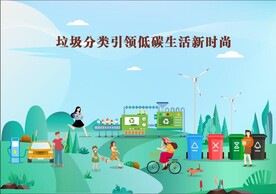 海报