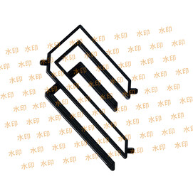 五金配件