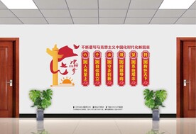 六个必须坚持