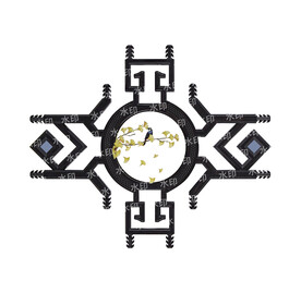 五金配件