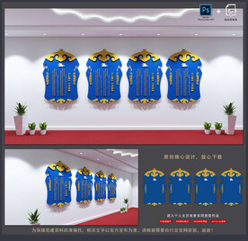 蒙古文化
