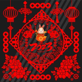 玻璃贴 