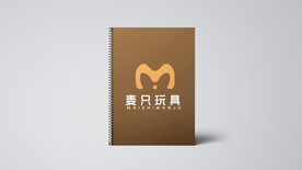 笔记本样机图片