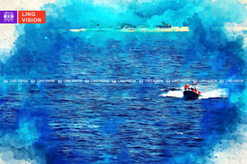 海南