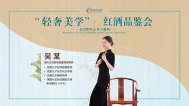 医美活动