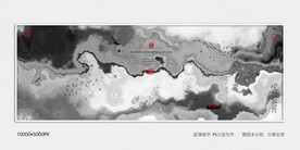 样板间装饰画