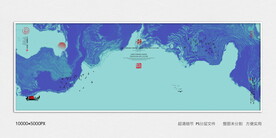 水墨装饰画