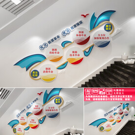 能源强国战略