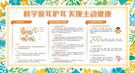 爱耳日