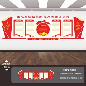 党员的权利和义务