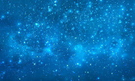 星空天花吊顶