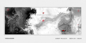 禅意装饰画