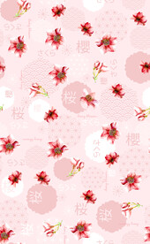 花卉