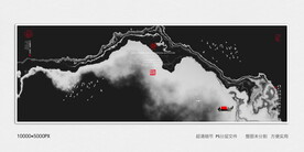 爆款装饰画