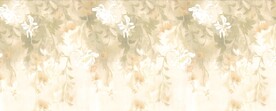 汉服黄色菊花