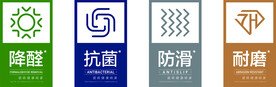 瓷砖