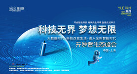 会议背景