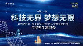 会议背景