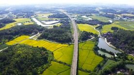 高铁铁路