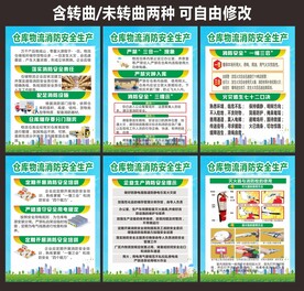 公司消防安全生产