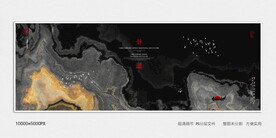 办公室装饰画