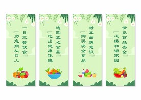 食品安全