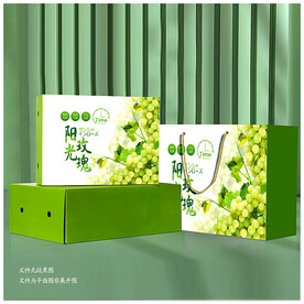  晴王礼盒