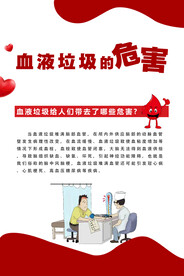 血液净化