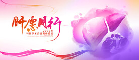 医师康复手术交流高峰论坛