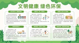 节能环保