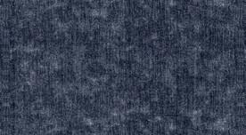 牛仔纹
