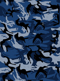 迷彩
