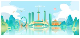 沈阳