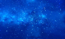 星空软膜天花
