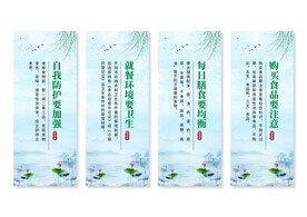 食品安全