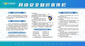 网络安全周