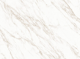 大理石爵士白连纹背景装饰画