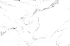 大理石爵士白连纹背景装饰画