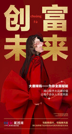 朋友圈