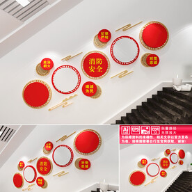 消防安全