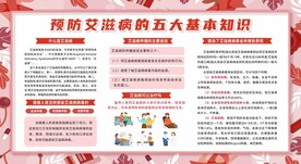 艾滋病