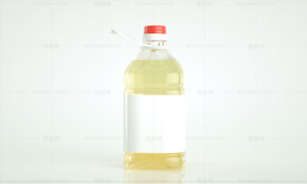 米酒高清