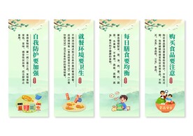 食品安全