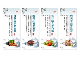 食品安全