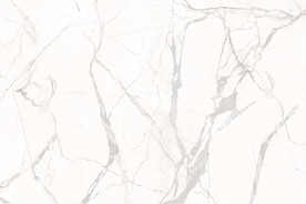 大理石爵士白连纹背景装饰画