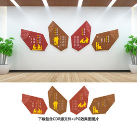 文明社区