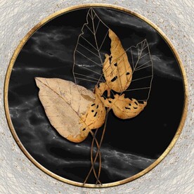 无框画 有框画 挂画 装饰画 