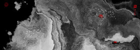 写意水墨画