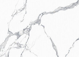 大理石爵士白连纹背景装饰画