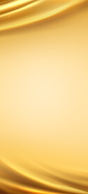 金色布纹背景